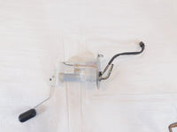 2017-2023 Kawasaki Ninja 650 EX650 Z650 Petrol Gas Fuel Tank Pump Sender Unit - C3 Cycle