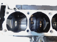 Kawasaki Ninja 900 & 1000 1000R ZX1000 Engine Motor Block Crankcase Crank Case