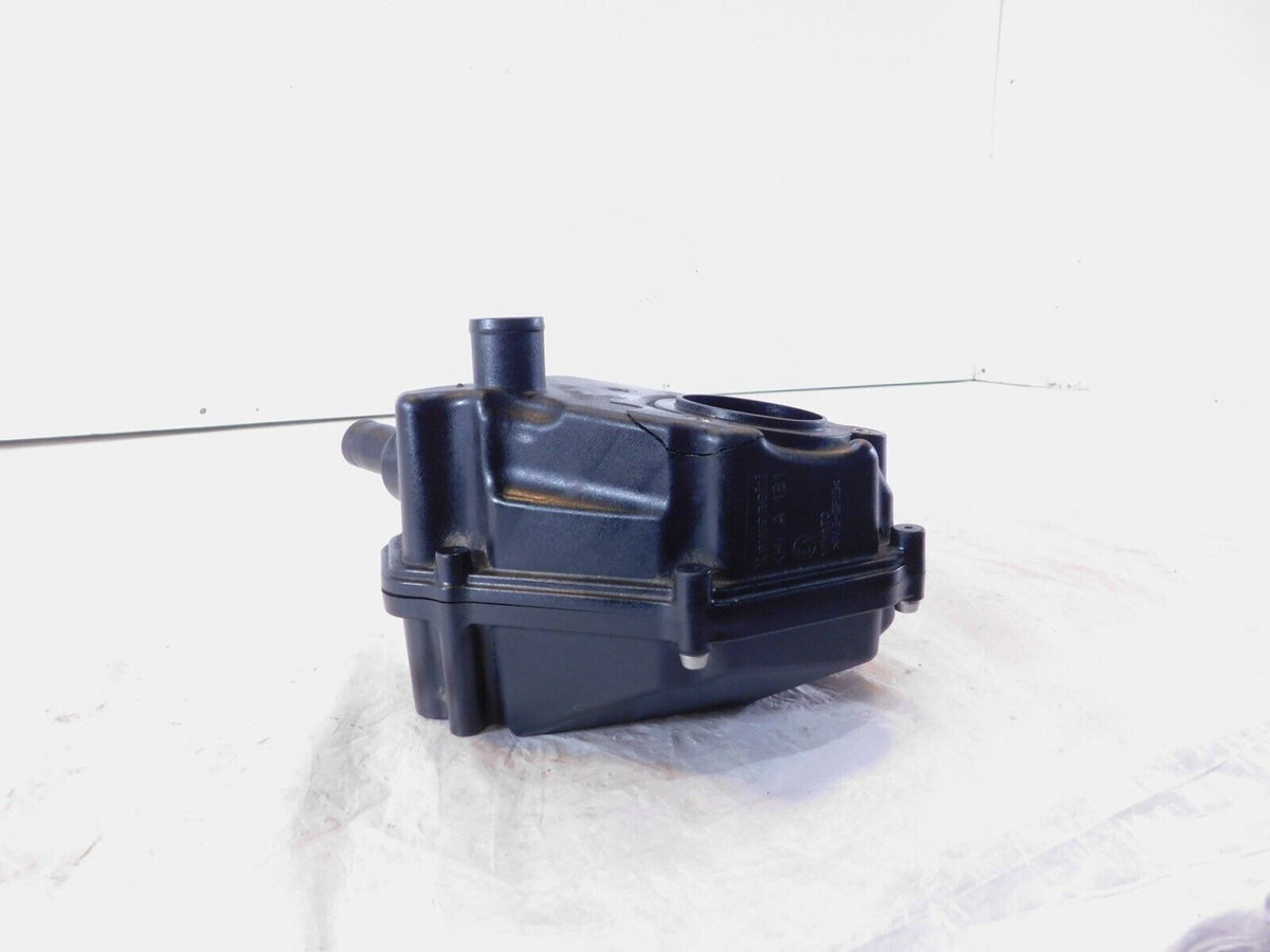 2018-2019 Kawasaki Ninja H2 SX SE ZX1002 Air Intake Filter Cleaner Housing Box - C3 Cycle