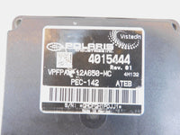 Victory Hammer Jackpot Kingpin Vegas Vision ECU CDI ECM Ignition Control Module - C3 Cycle
