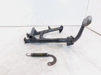 1983 83 Honda CB1000 CB1000C Black Center Main Stand Centerstand Mainstand - C3 Cycle