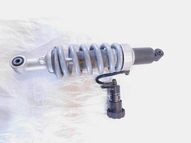 2005-2008 BMW R1200ST Rear Wheel Suspension Shock Absorber Spring Strut Shock