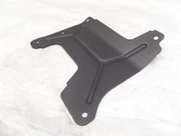 2010-2014 Kawasaki Concours 14 ABS ZG1400 Back Battery Box Cover Guard