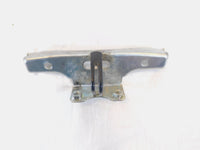 Honda GL1500 Valkyrie 1500 & Shadow 750 & 1100 Rear License Plate Mount Bracket - C3 Cycle