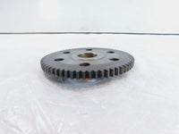 Yamaha XV1600 Road Star 1600 Engine Generator Stator Rotor Flywheel Starter Gear - C3 Cycle