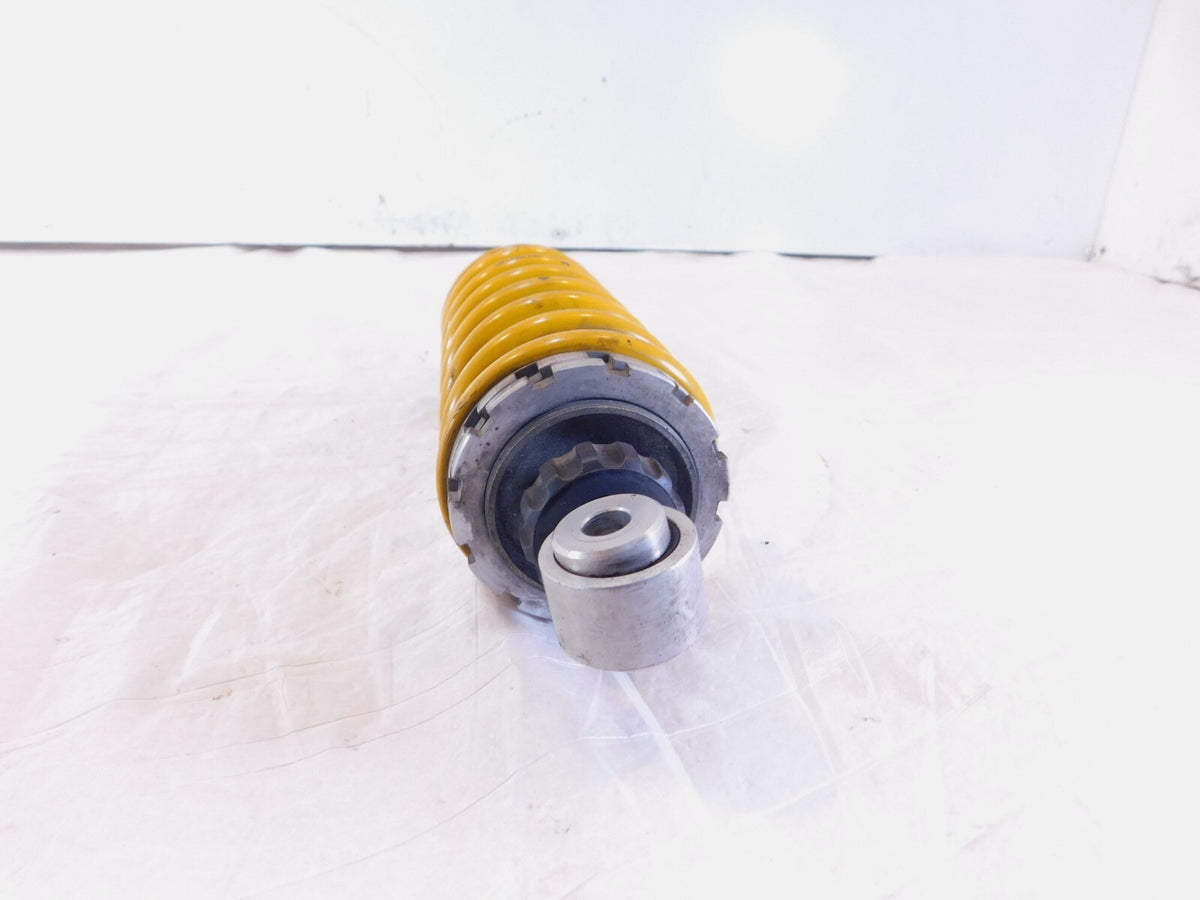 BMW R1200RT R900RT Ohlins Front Wheel Suspension Shock Spring Absorber - 14.5in - C3 Cycle