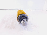 BMW R1200RT R900RT Ohlins Front Wheel Suspension Shock Spring Absorber - 14.5in - C3 Cycle