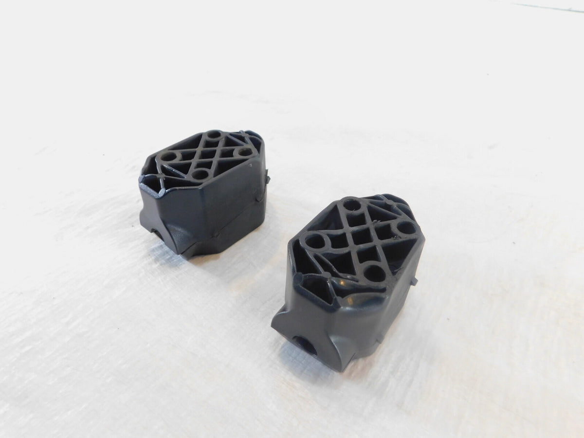 2019-2020 Can-Am Ryker 600 900 STD Rally Front Wheel A Arm Suspension Bushings - C3 Cycle