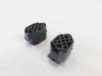 2019-2020 Can-Am Ryker 600 900 STD Rally Front Wheel A Arm Suspension Bushings - C3 Cycle