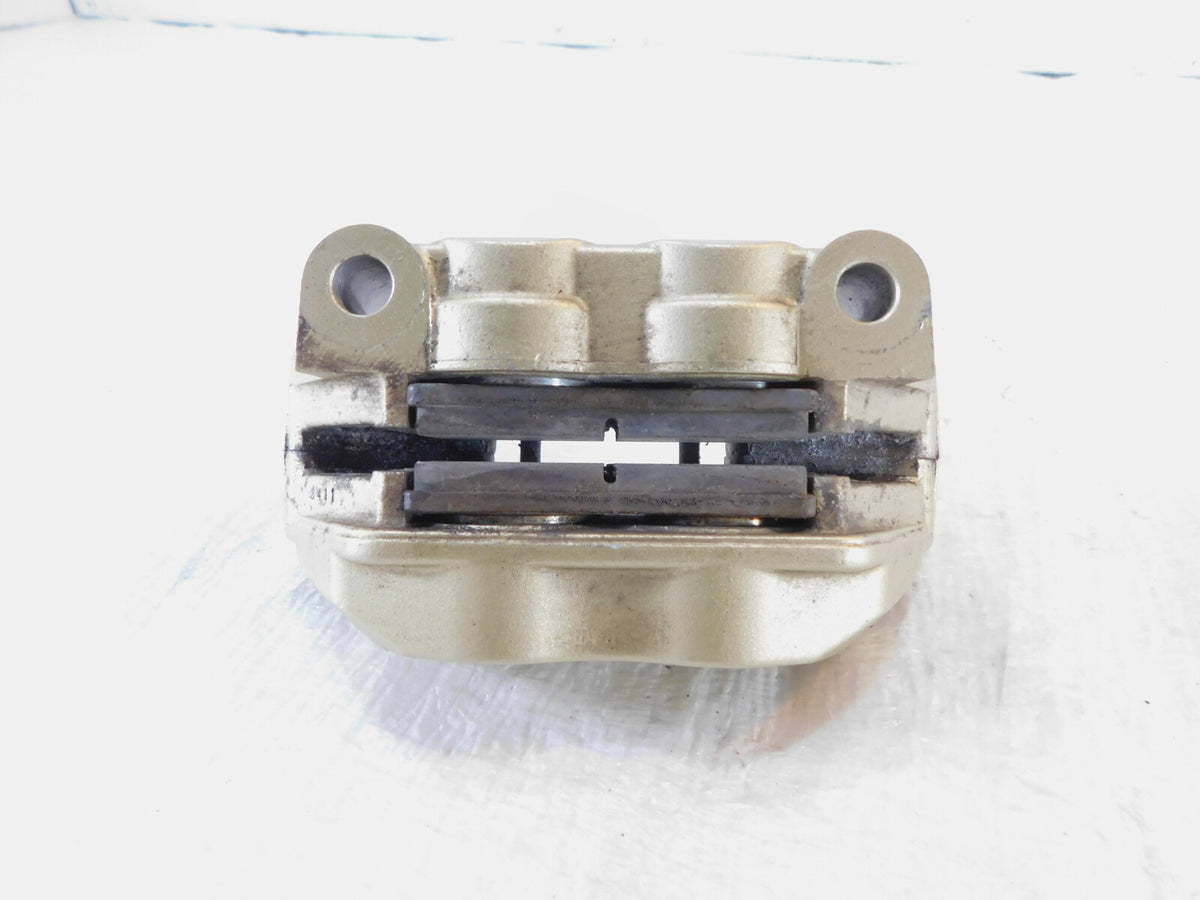 Aprilia Shiver 750 SL750 Dorsoduro SMV750 & Mana 850 Front Left Brake Caliper - C3 Cycle