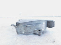 1987-1994 Honda VT1100 Shadow 1100 Left Engine Water Pump & Starter Gears Cover - C3 Cycle
