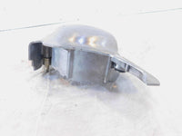Honda Shadow VLX VT600C Left Rear Engine Motor Transmission Cover 11351-MR1-000 - C3 Cycle