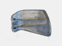Harley Davidson Touring Road Glide Right Inner Fairing Storage Glove Box Lid - C3 Cycle