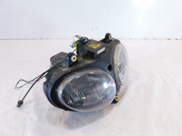1996-2003 Triumph Trophy 3 900 & 4 1200 Front Headlight Headlamp Head Lamp Light - C3 Cycle