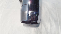 2014 Honda CTX1300 Left Side Exhaust Header Muffler Pipe Silencer - C3 Cycle