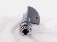 Harley Davidson V-Rod VRod VRSC VRSCA & VRSCD Night Rod Engine Balancer Shaft - C3 Cycle