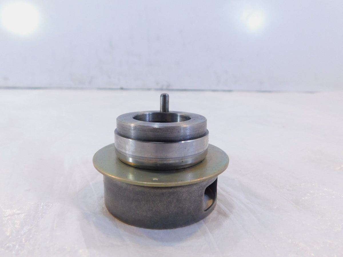 BMW K75 K100 K1100 K1200 LT RS Engine Motor Ignition Timing Pulse Pickup Rotor - C3 Cycle