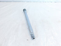 Yamaha XV1600 XV1700 XVZ13 Royal Road Star Silverado Front Wheel Axle Bolt Shaft - C3 Cycle