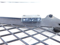 2001-2005 Honda GL1800 Goldwing 1800 Left Radiator Cover Fairing Cowling Grill - C3 Cycle