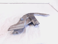 08-10 Victory Vision Right Passenger Footpeg Floorboard Footboard Mount Bracket - C3 Cycle