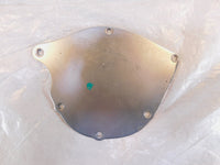 Royal Enfield Bullet 500 EFI B5 Euro4 Inner Primary Cover Breather Chamber Plate - C3 Cycle