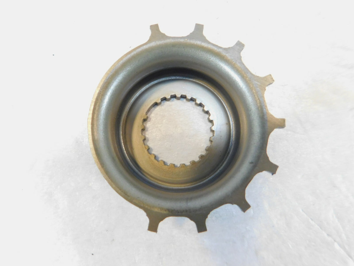 Honda Shadow Aero Spirit & ACE Deluxe 750 Ignition Timing Timer Pulsar Sensor