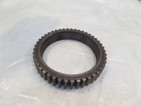1977 1978 & 1979 Yamaha XS750 Engine Motor Clutch Primary Drive Gear - C3 Cycle