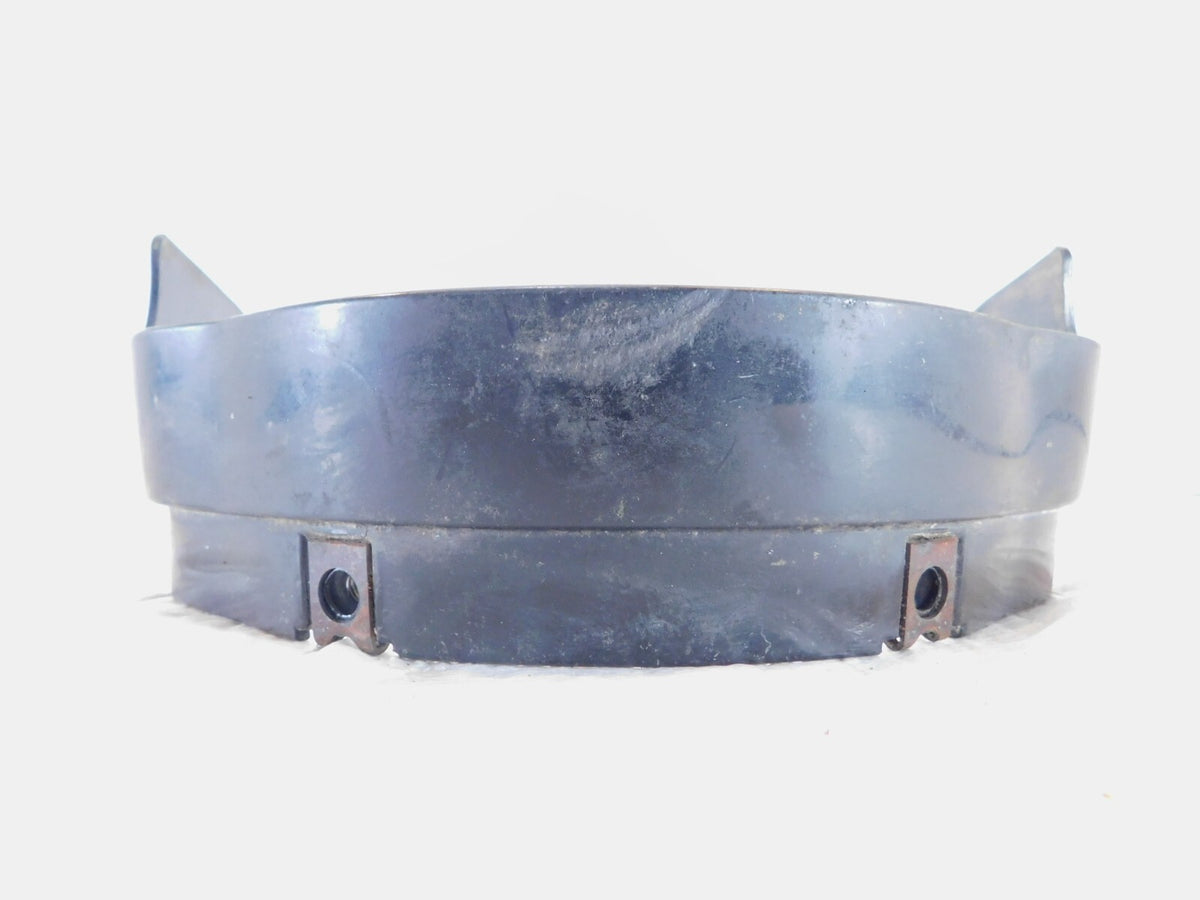 Yamaha Royal Star Tour Deluxe Venture Front Rear Fender Mudguard Cover Flap Trim - C3 Cycle