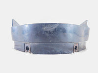 Yamaha Royal Star Tour Deluxe Venture Front Rear Fender Mudguard Cover Flap Trim - C3 Cycle