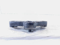 1995-2001 BMW R1100R R850R Front Fork Brace Upper Triple Tree Yoke - 31422314934 - C3 Cycle
