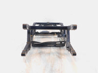 2003 Buell XB XB9 XB9R Firebolt Rear Tail Section Subframe Sub Frame Bracket - C3 Cycle