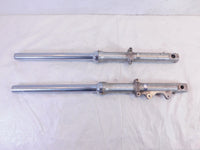 1997-1999 Harley Davidson Sportster 883 & 1200 Front End Fork Tube Suspension - C3 Cycle
