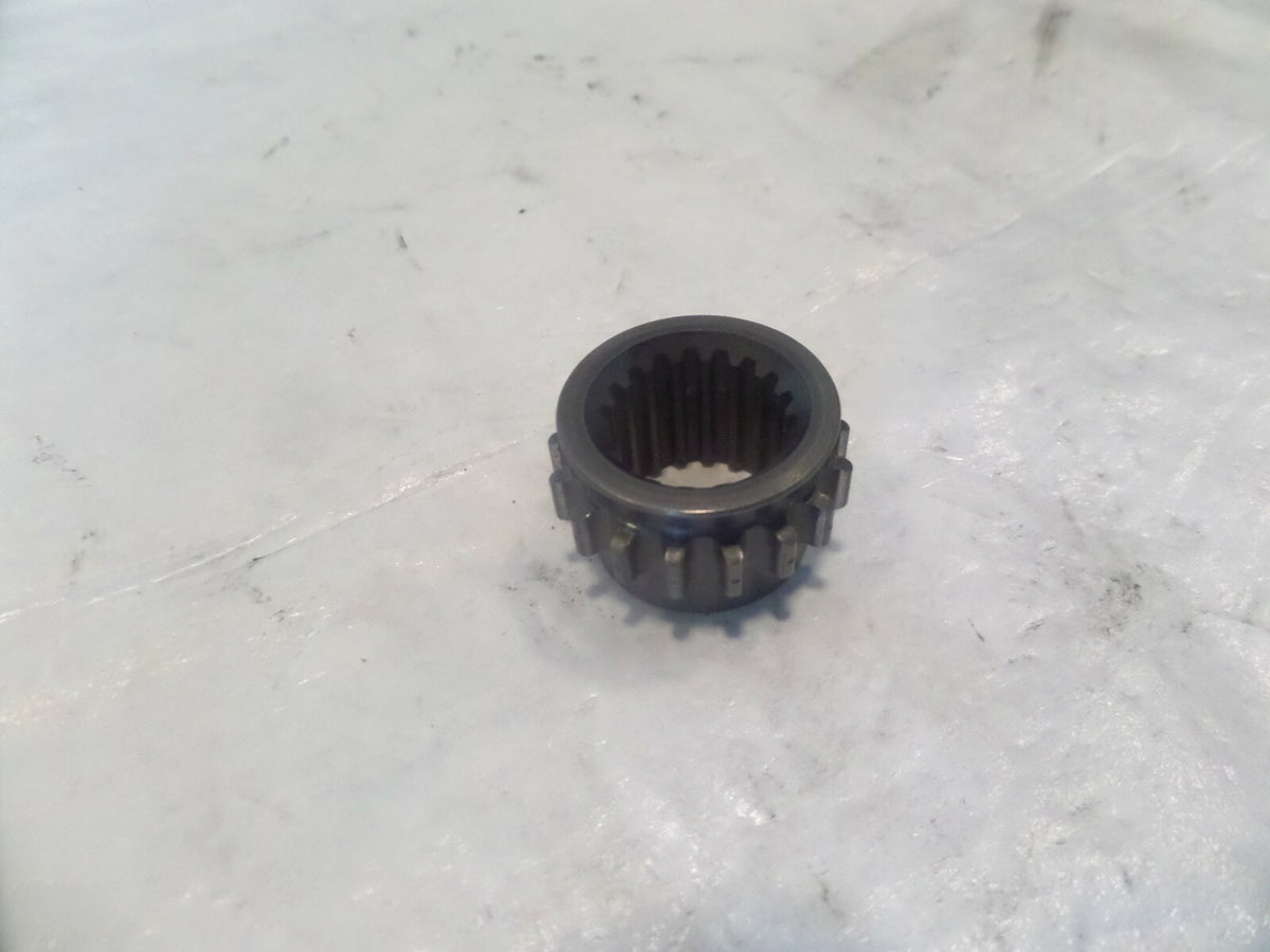 Triumph Speed Triple R & Tiger 1050 SE Sprint Cam Shaft Chain Sprocket Gear - C3 Cycle