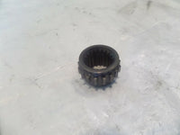 Triumph Speed Triple R & Tiger 1050 SE Sprint Cam Shaft Chain Sprocket Gear - C3 Cycle