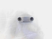 Honda VT600C Shadow 600 & 750 Deluxe & VT1300 Clutch Perch Bracket Mount Clamp - C3 Cycle