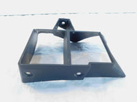BMW F650GS Dakar & G650GS G650 GS Left Radiator Fan Cooling Air Duct Vent Scoop - C3 Cycle
