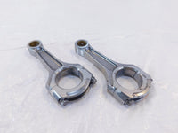 Ducati 749 749S & 999 999R Xerox Engine Motor Crankshaft Piston Connecting Rods - C3 Cycle