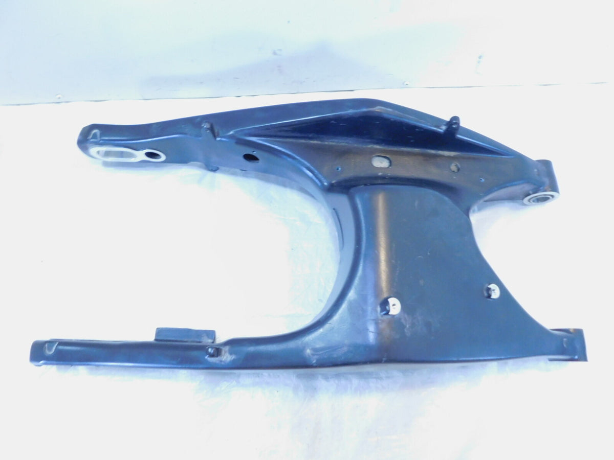 21-23 Harley Davidson Pan America 1250 1250S Rear Wheel Fork Swingarm Bracket - C3 Cycle