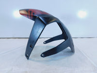 2013 2014 2015 2016 KTM 250 390 Duke Front Wheel Fender Mudguard Cover Cowl - C3 Cycle