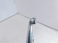Indian Chieftain Roadmaster & Springfield Transmission Gear Shifter Shift Pedal - C3 Cycle