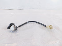 1999-2002 Yamaha XV1600 Road Star 1600 Thermostat Thermo Switch Relay Sensor
