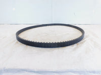 07-17 Harley Davidson Dyna Wide Glide Fat & Street Bob Rear Wheel Drive Belt - C3 Cycle