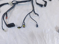 00-03 Ducati Sport Touring ST4 Main Electrical Wiring Harness Wire Cable Loom - C3 Cycle