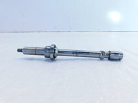 2015-2021 Indian Scout, Sixty, 1200 & Bobber Coolant Water Pump Impeller Shaft - C3 Cycle