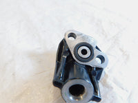 Can-Am Spyder F3-S F3-T RT Limited LTD STD Engine Motor Pressure Sensor Housing - C3 Cycle