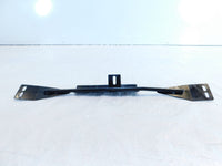 Harley Davidson Electra Glide Classic & Ultra Inner Fairing Cross Brace Bracket - C3 Cycle