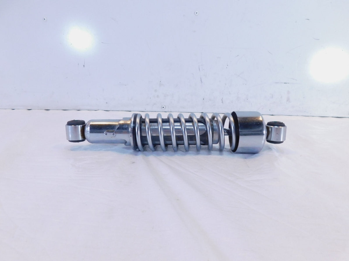 Harley Davidson Sportster 883 Hugger & Custom & 1200 Rear Shock Absorber 12 in - C3 Cycle