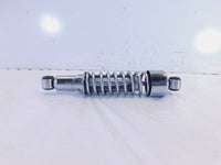 Harley Davidson Sportster 883 Hugger & Custom & 1200 Rear Shock Absorber 12 in - C3 Cycle