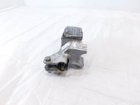 2005-2009 Suzuki Boulevard S83 VS1400 Front Clutch Control Master Cylinder - C3 Cycle