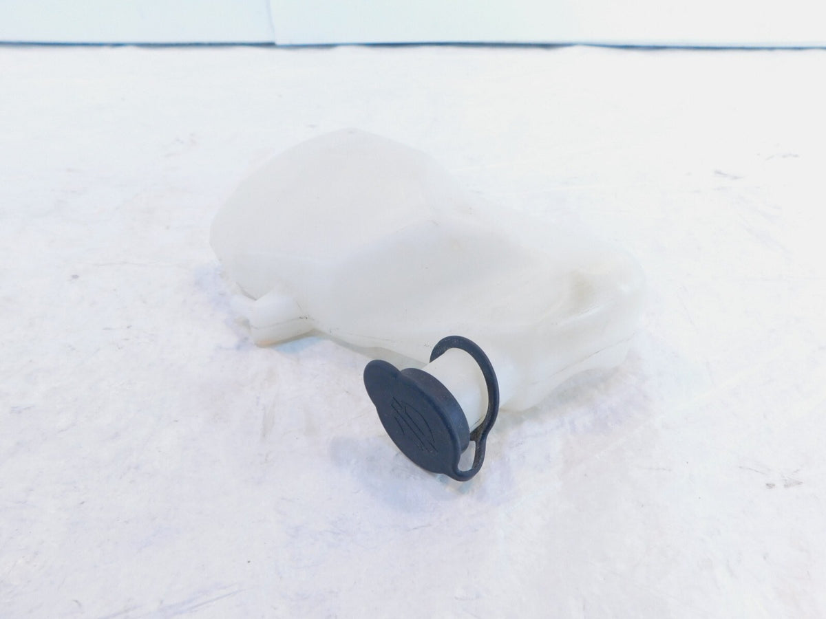 Harley Davidson V-Rod VRod VRSC Coolant Radiator Fluid Overflow Bottle Reservoir
